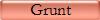 Grunt